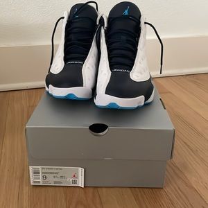 Air Jordan 13 Retro
